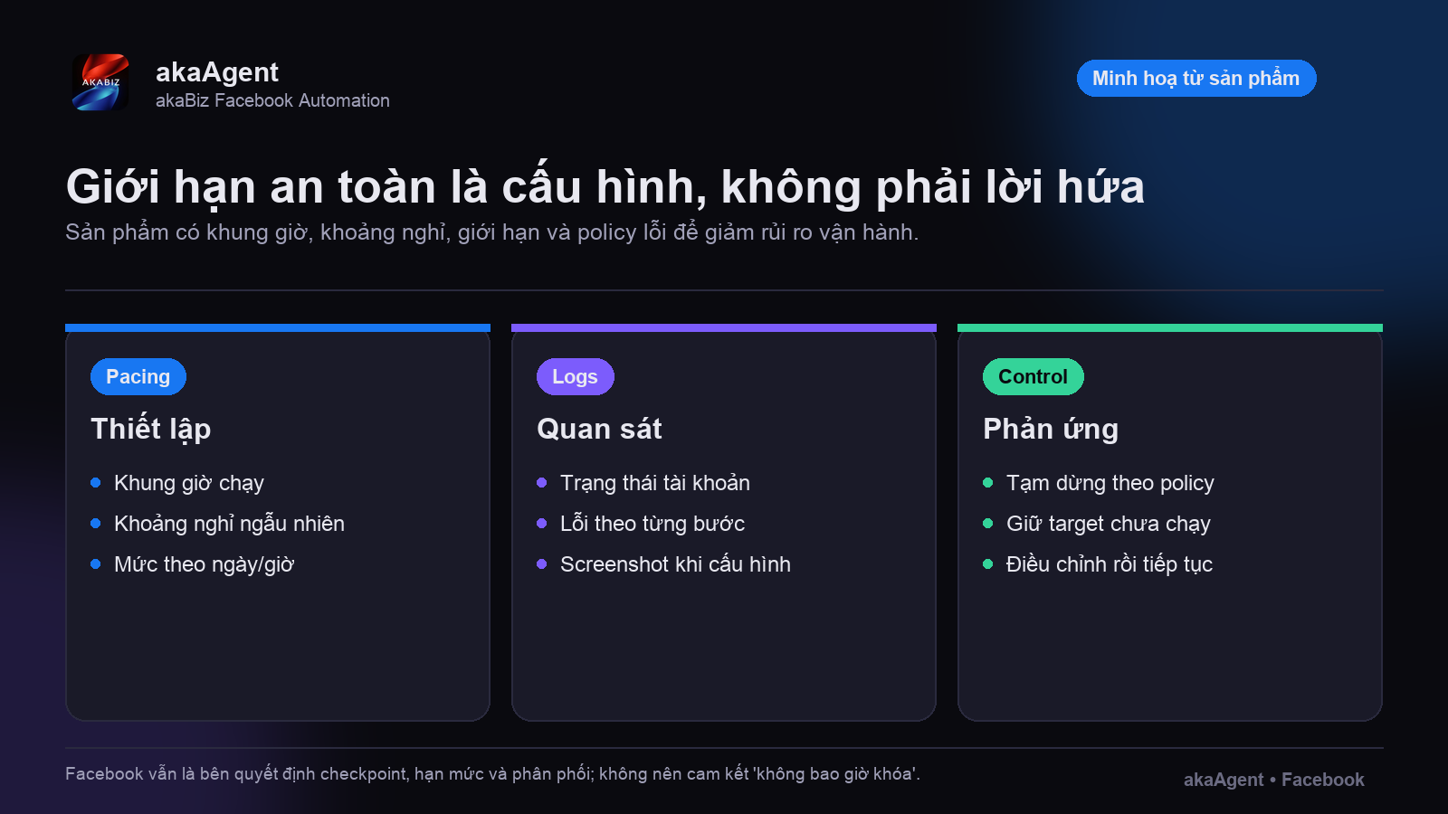 Bản tư vấn có dẫn dắt — ảnh minh họa 2