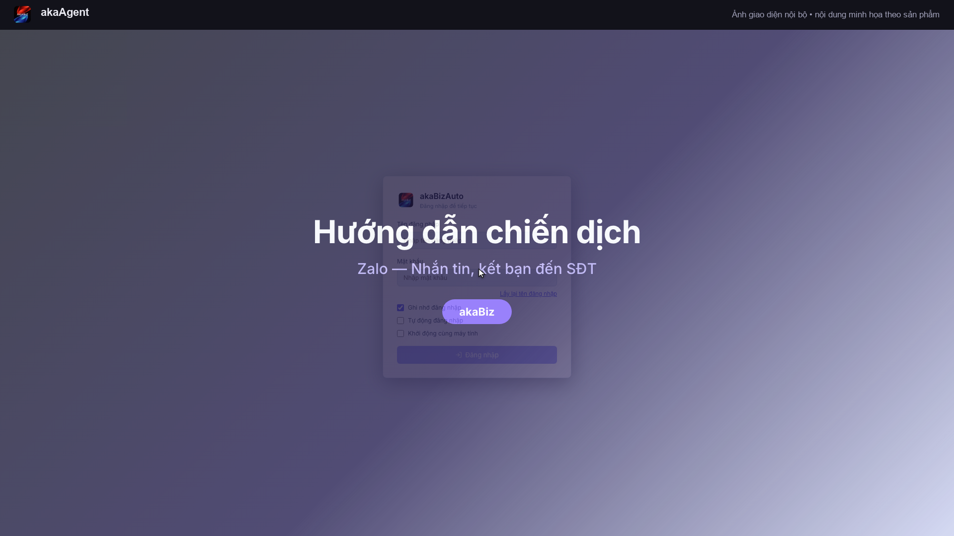 Có hỗ trợ cài đặt không? Tải phần mềm ở đâu? — phiên bản tư vấn